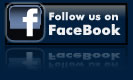 Follow us on FaceBook.