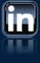 Follow us on LinkedIn.